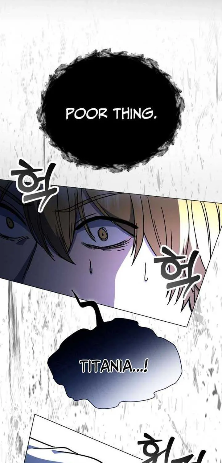 Read Winterbell chapter 43 image 45 on Lezhin