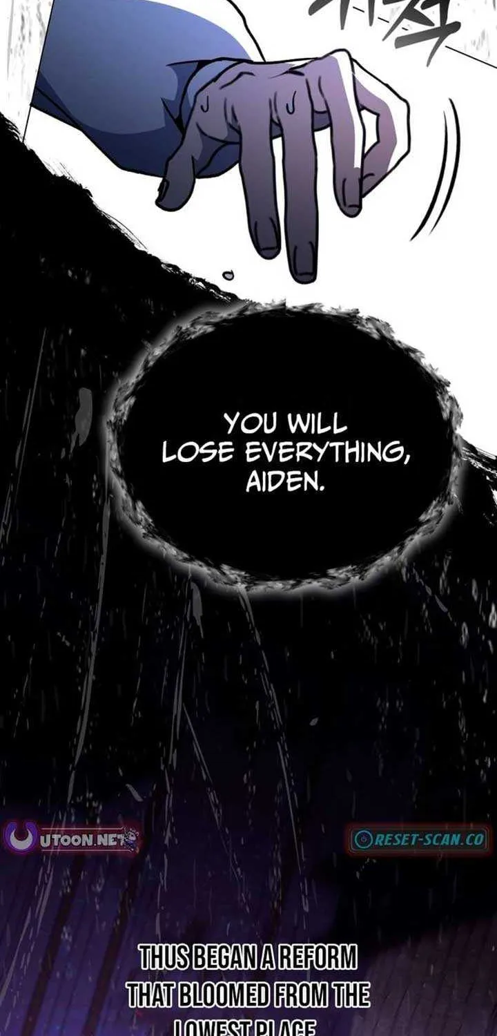 Read Winterbell chapter 43 image 46 on Lezhin