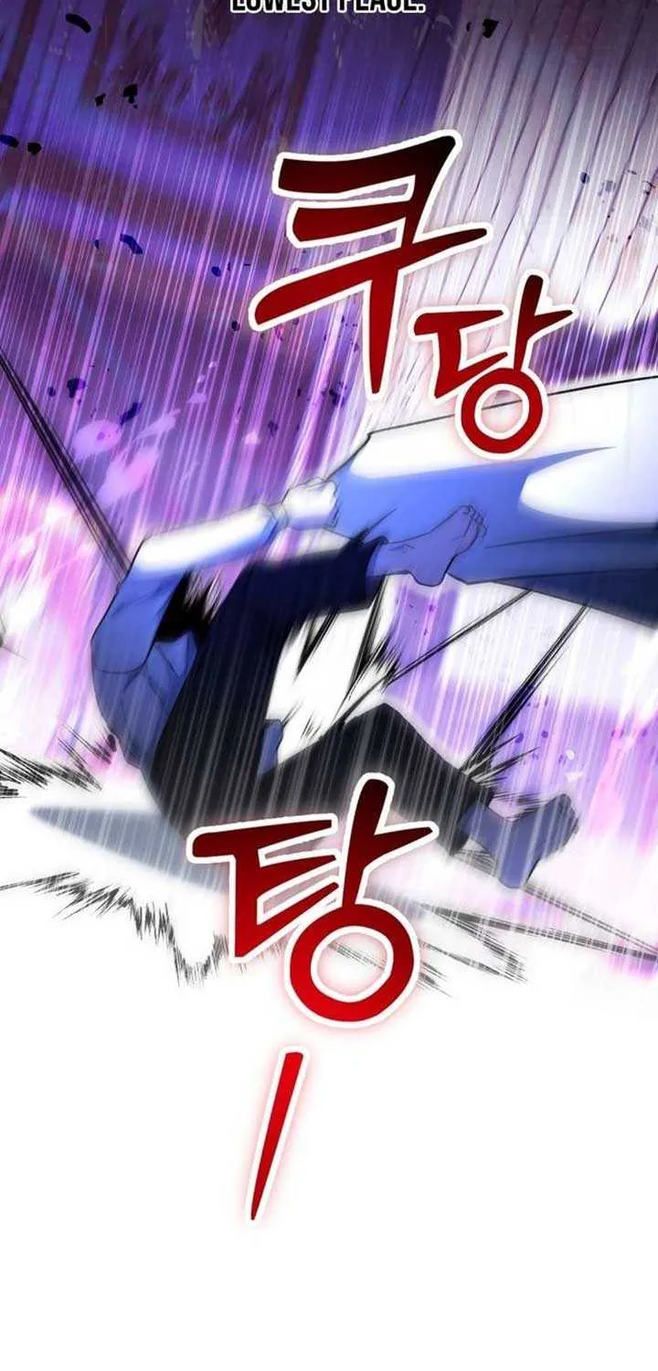 Read Winterbell chapter 43 image 47 on Lezhin