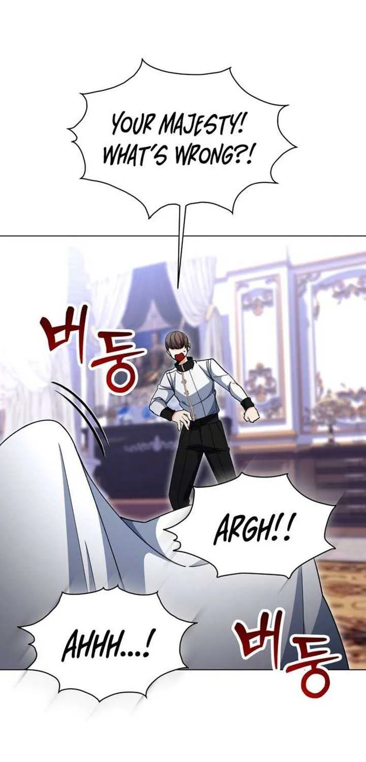 Read Winterbell chapter 43 image 48 on Lezhin