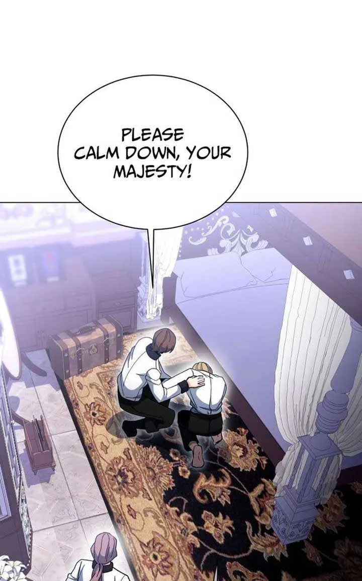 Read Winterbell chapter 43 image 49 on Lezhin