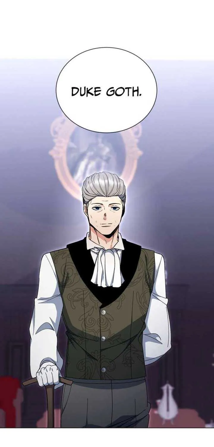 Read Winterbell chapter 43 image 5 on Lezhin