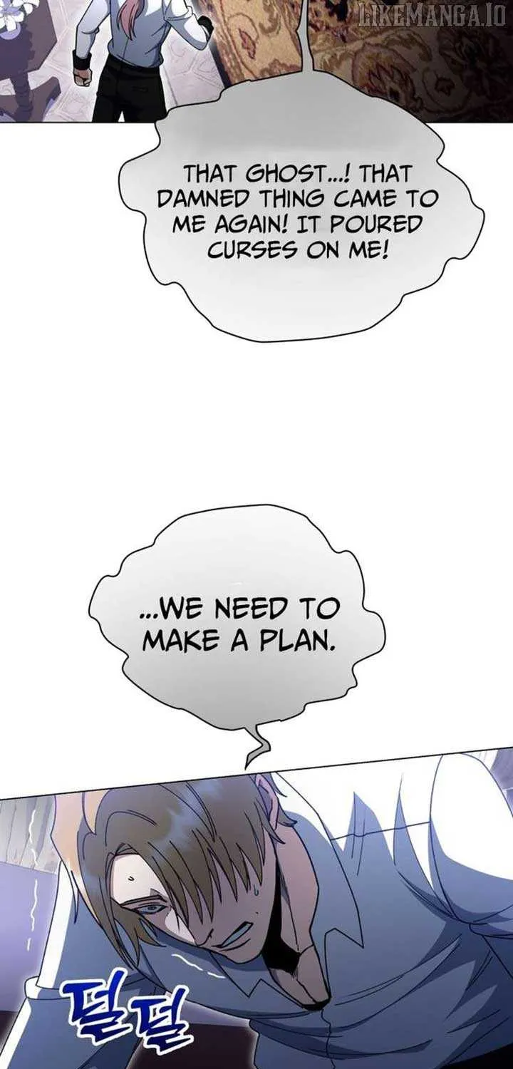 Read Winterbell chapter 43 image 50 on Lezhin