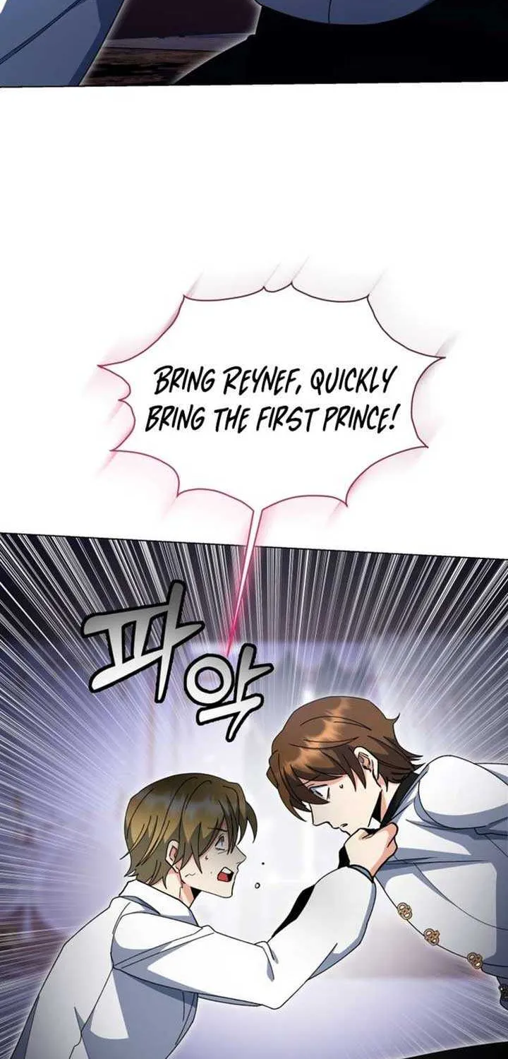 Read Winterbell chapter 43 image 51 on Lezhin