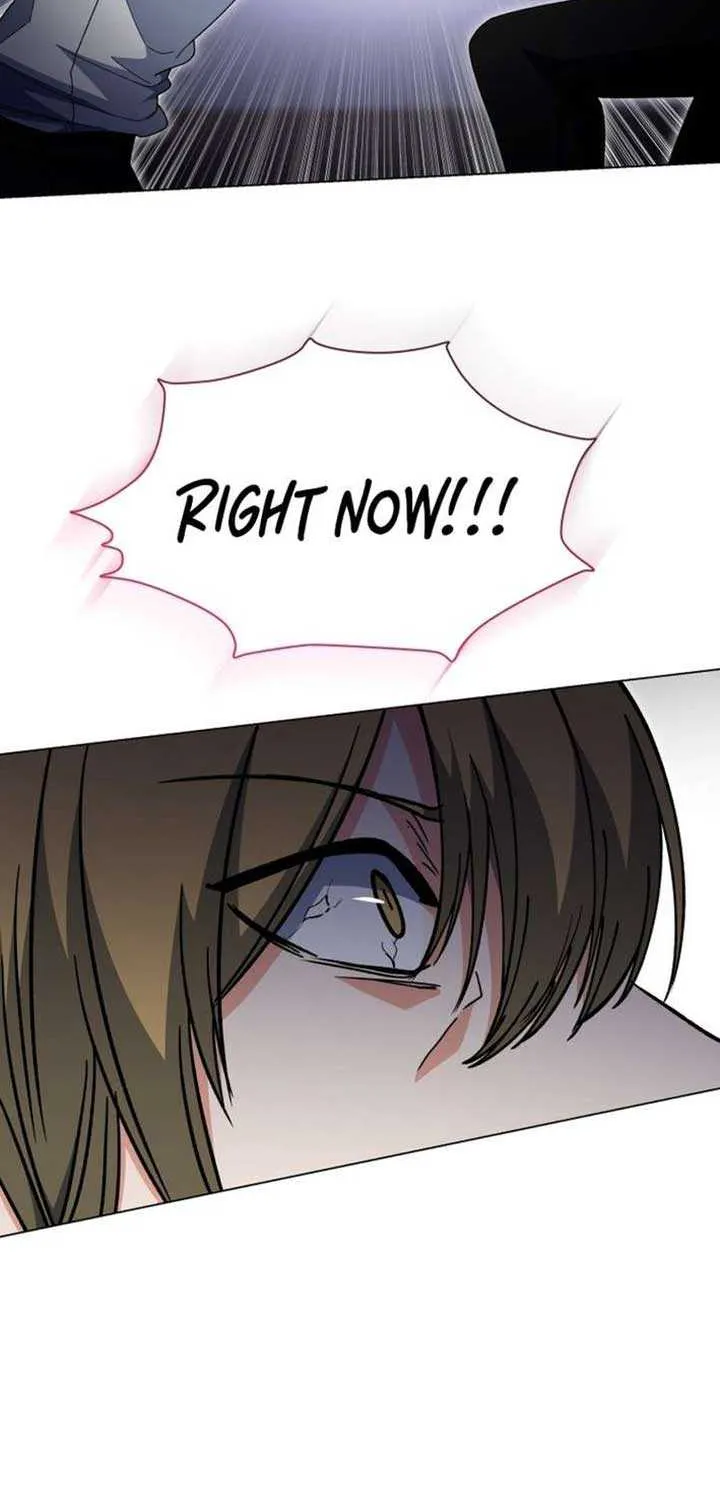 Read Winterbell chapter 43 image 52 on Lezhin