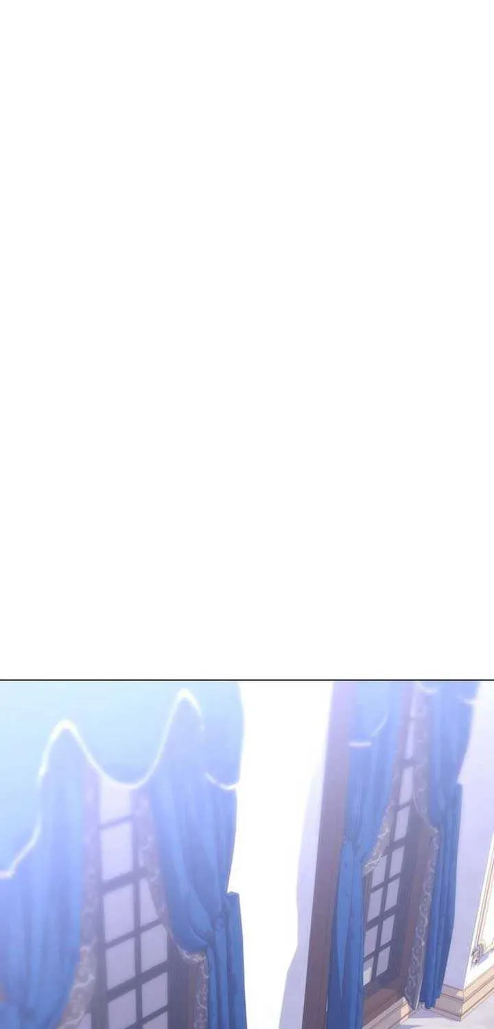 Read Winterbell chapter 43 image 53 on Lezhin