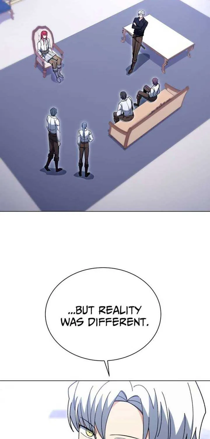 Read Winterbell chapter 43 image 55 on Lezhin