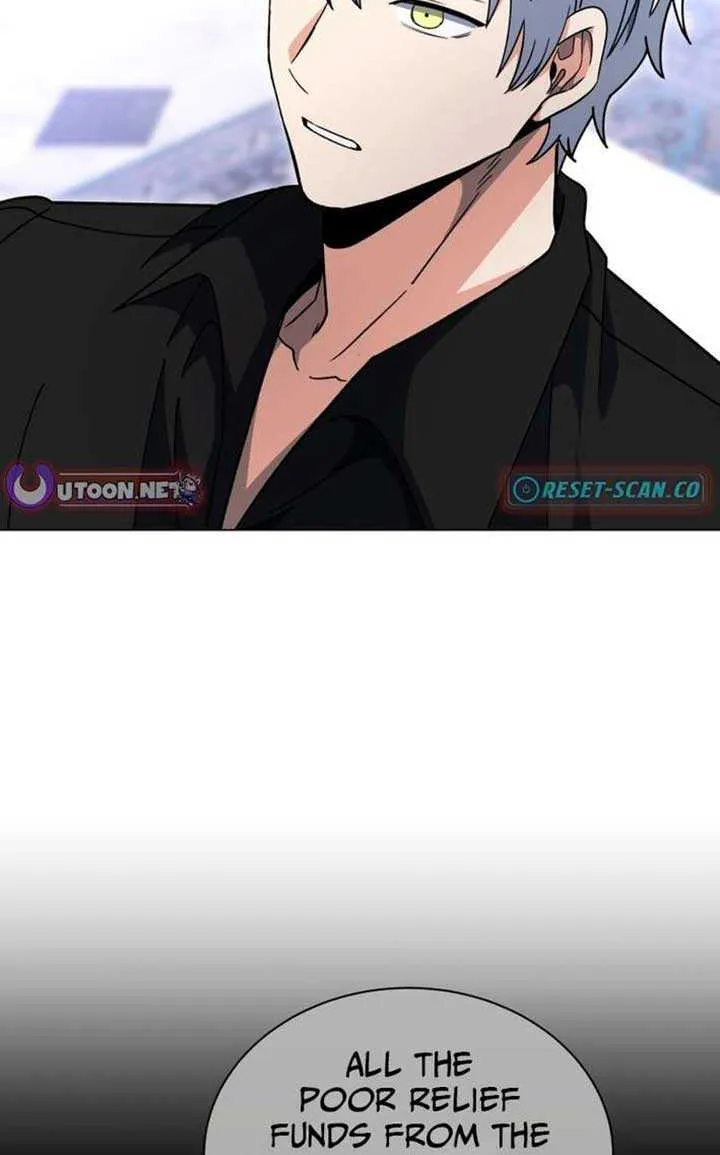 Read Winterbell chapter 43 image 56 on Lezhin