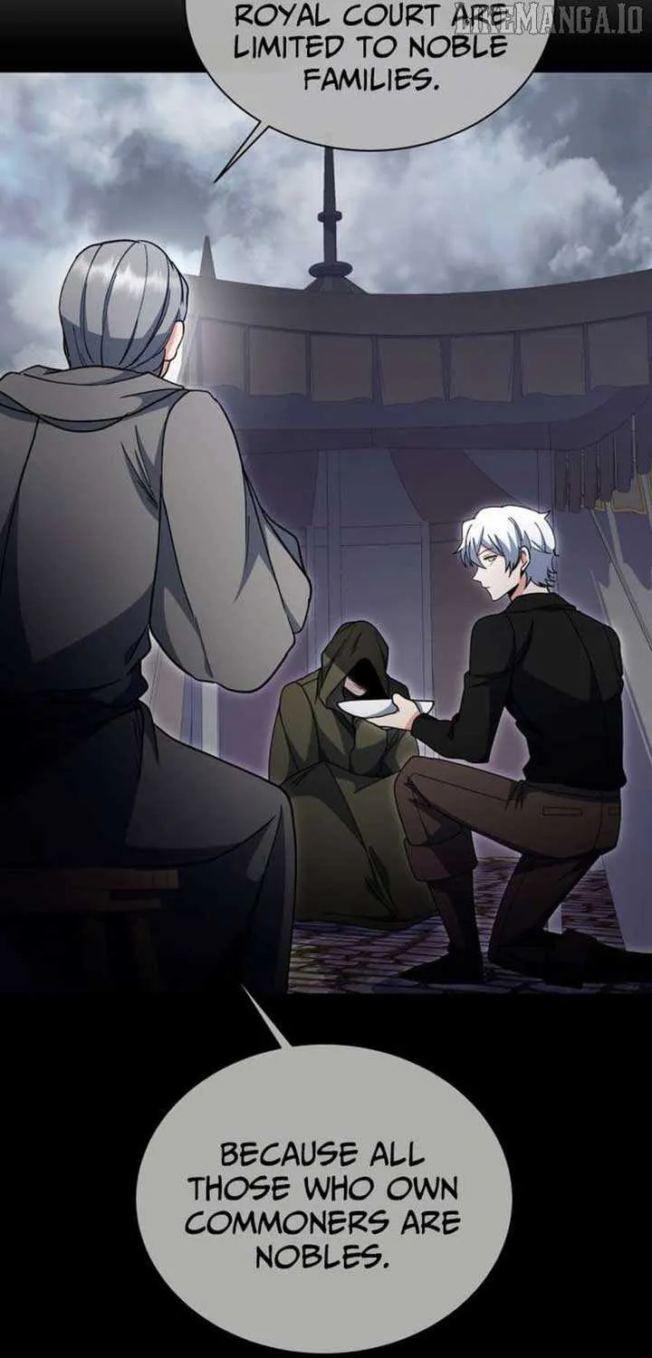 Read Winterbell chapter 43 image 57 on Lezhin