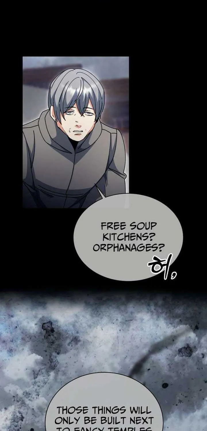 Read Winterbell chapter 43 image 58 on Lezhin
