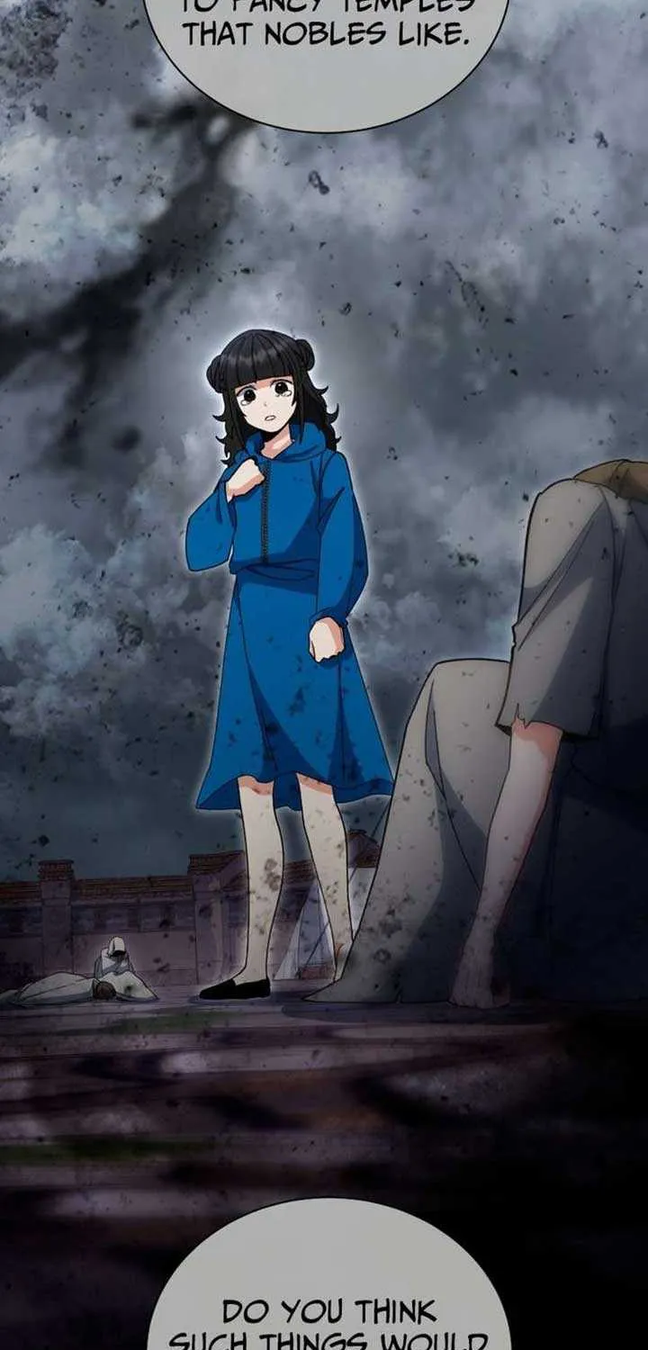 Read Winterbell chapter 43 image 59 on Lezhin