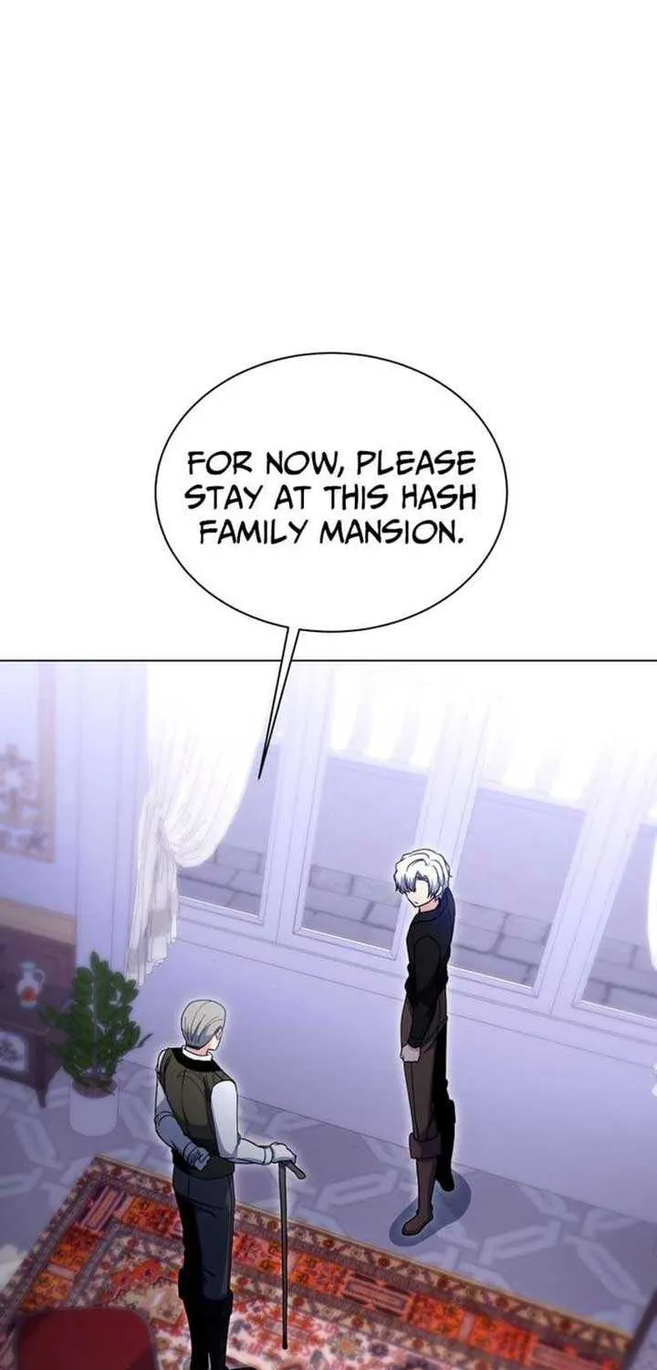 Read Winterbell chapter 43 image 6 on Lezhin