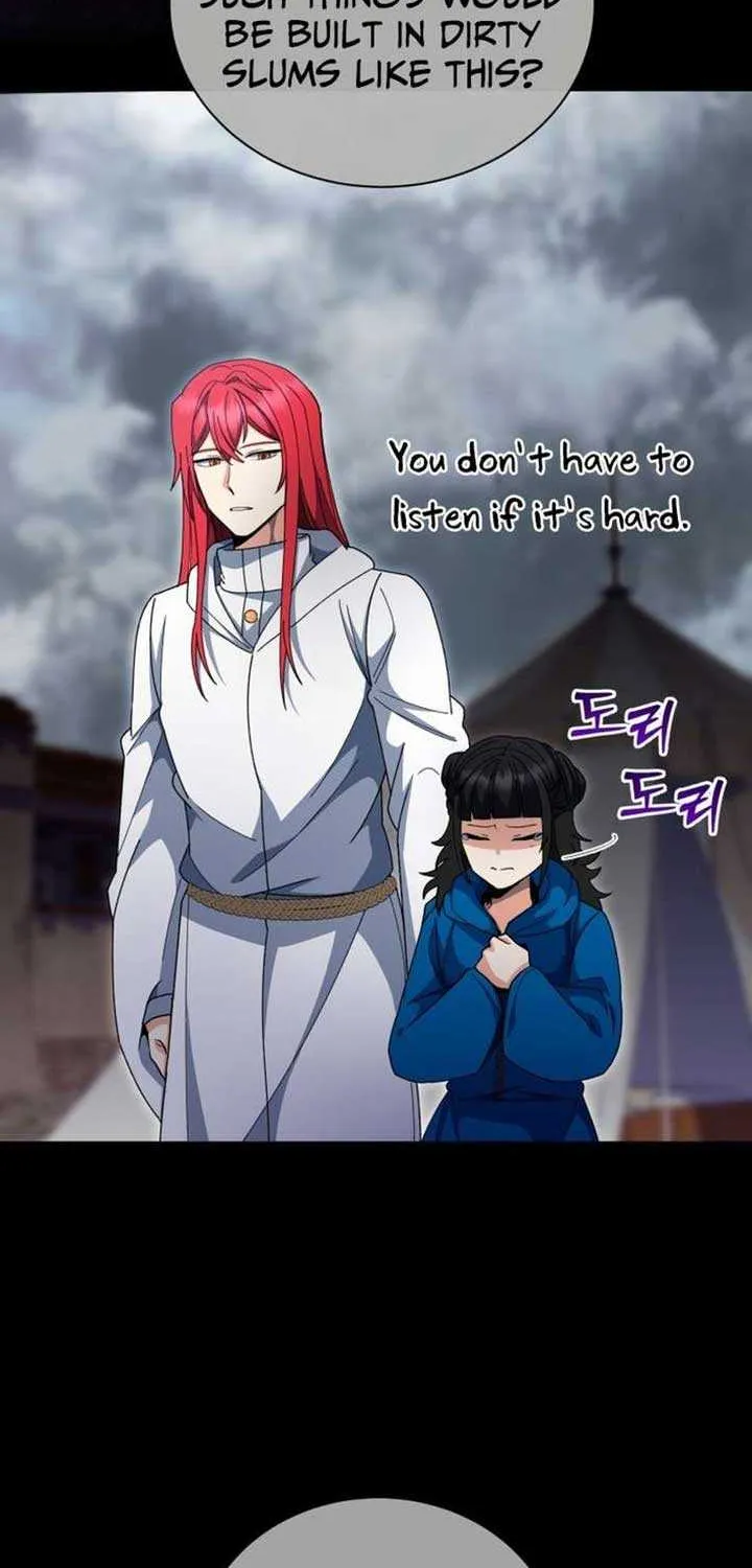 Read Winterbell chapter 43 image 60 on Lezhin