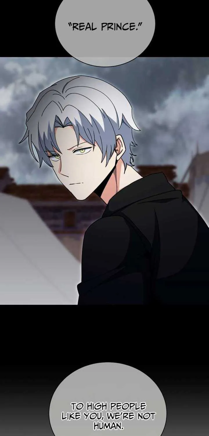 Read Winterbell chapter 43 image 61 on Lezhin
