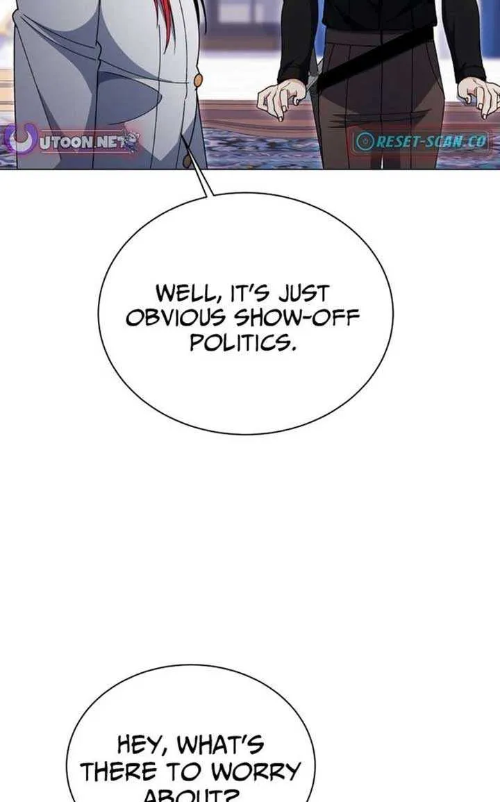 Read Winterbell chapter 43 image 63 on Lezhin
