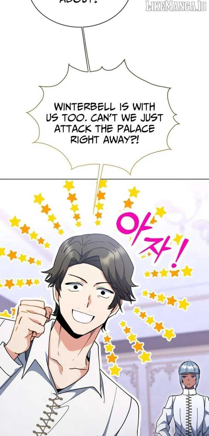 Read Winterbell chapter 43 image 64 on Lezhin