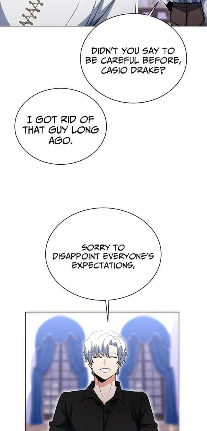 Read Winterbell chapter 43 image 65 on Lezhin