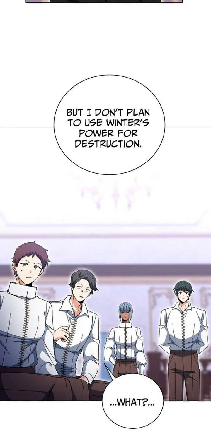 Read Winterbell chapter 43 image 66 on Lezhin
