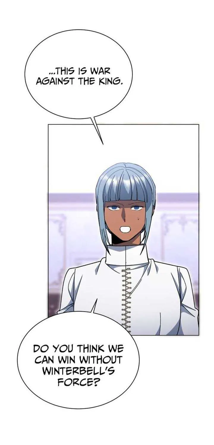 Read Winterbell chapter 43 image 67 on Lezhin