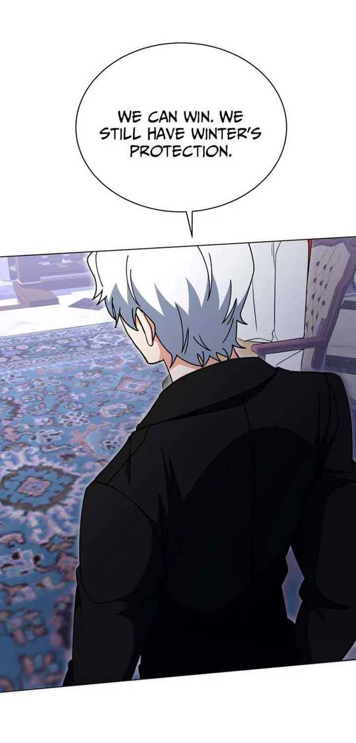 Read Winterbell chapter 43 image 68 on Lezhin