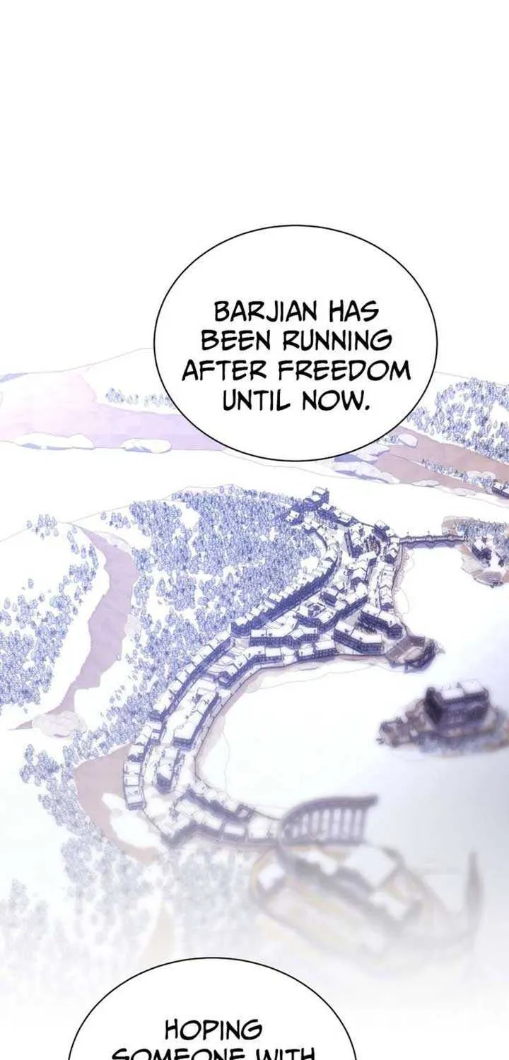 Read Winterbell chapter 43 image 69 on Lezhin
