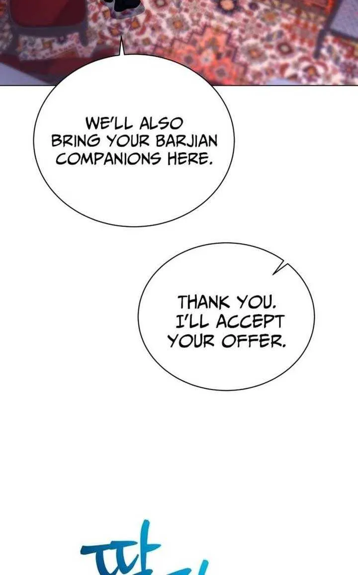 Read Winterbell chapter 43 image 7 on Lezhin