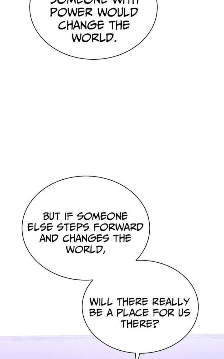 Read Winterbell chapter 43 image 70 on Lezhin