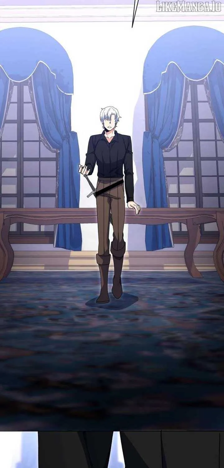 Read Winterbell chapter 43 image 71 on Lezhin
