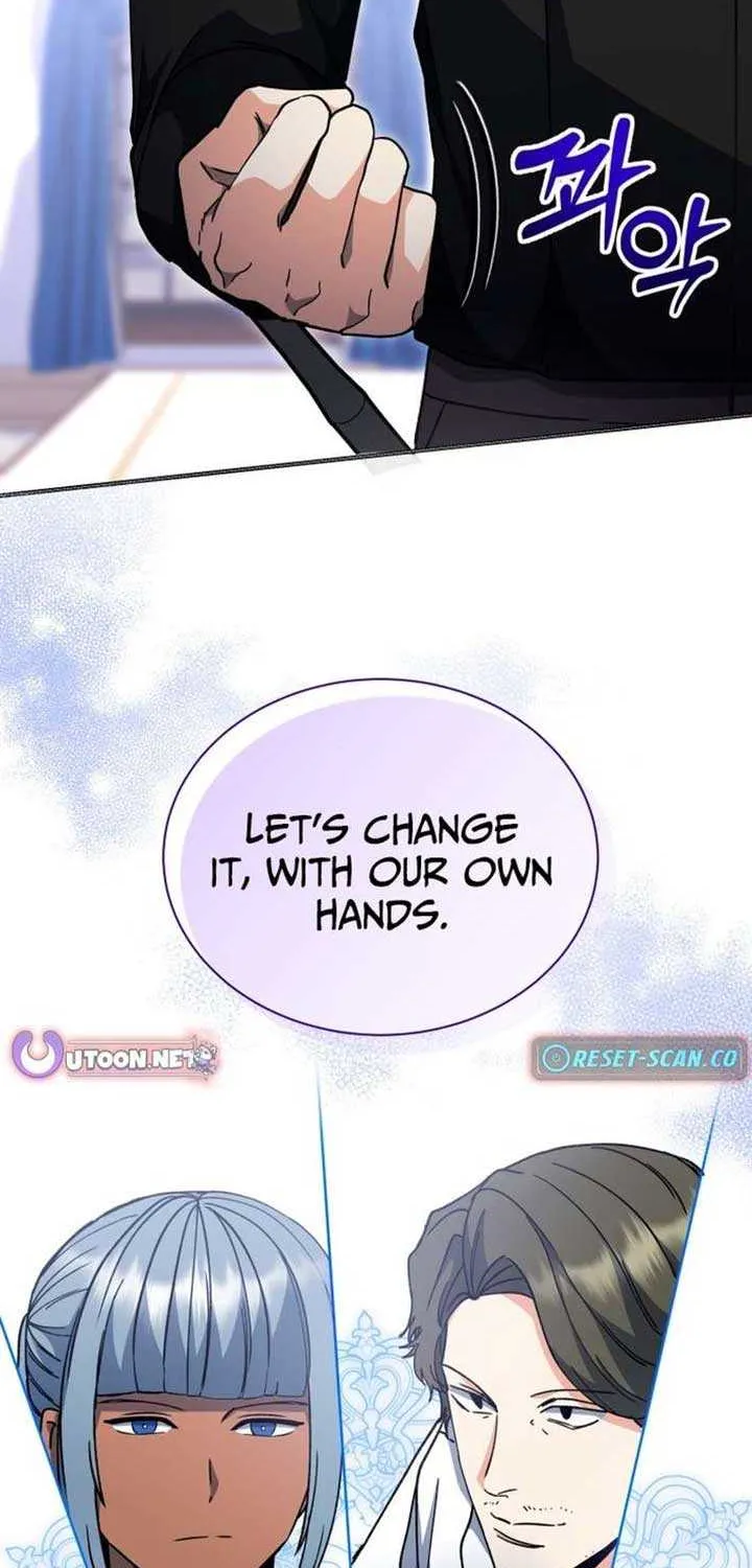 Read Winterbell chapter 43 image 72 on Lezhin