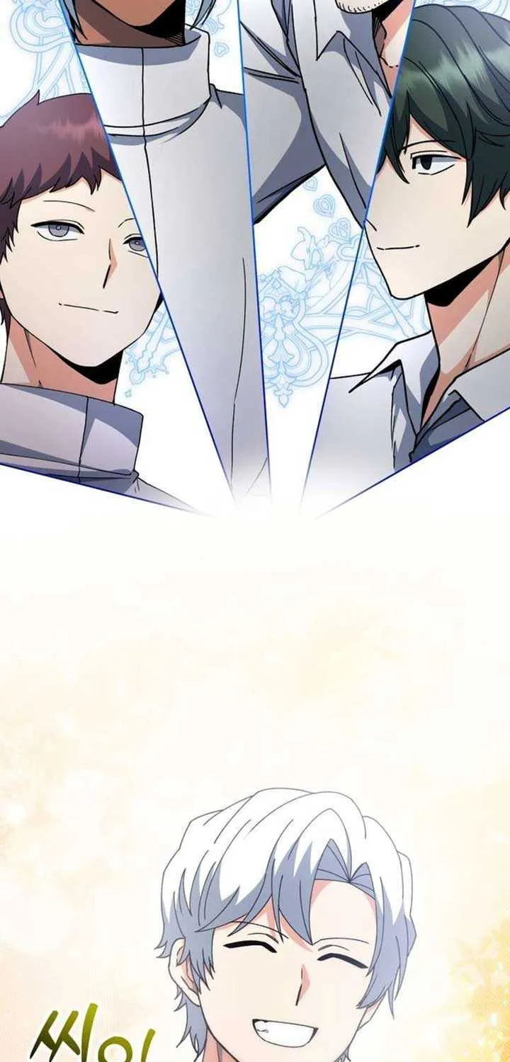 Read Winterbell chapter 43 image 73 on Lezhin
