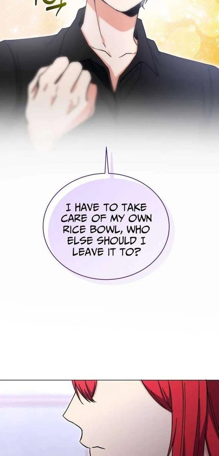 Read Winterbell chapter 43 image 74 on Lezhin