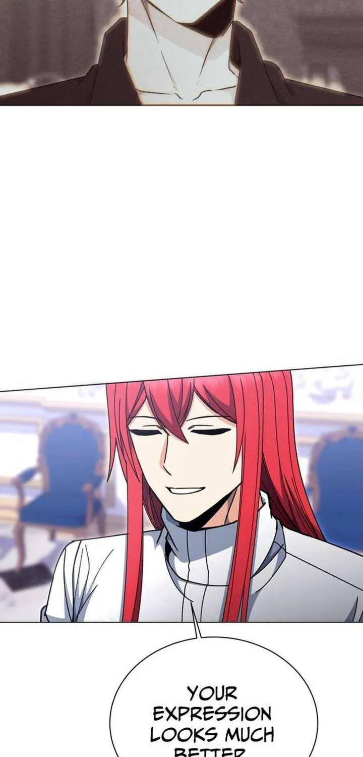 Read Winterbell chapter 43 image 76 on Lezhin