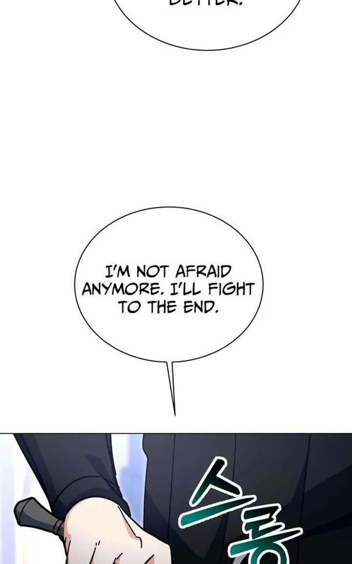 Read Winterbell chapter 43 image 77 on Lezhin