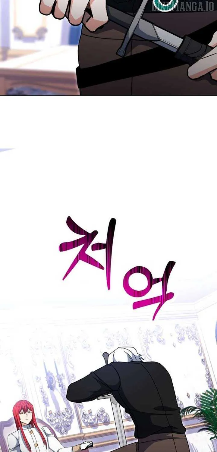 Read Winterbell chapter 43 image 78 on Lezhin