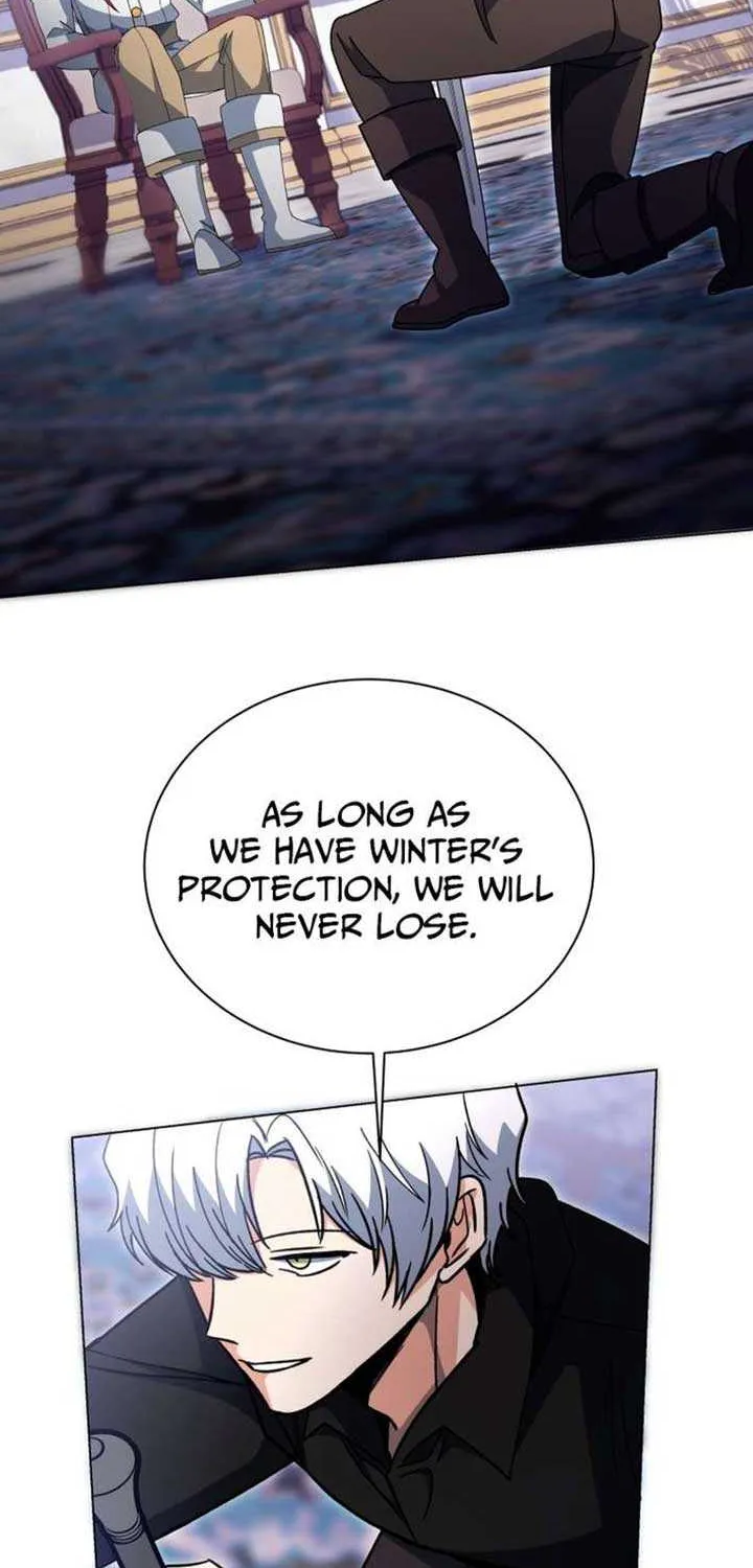 Read Winterbell chapter 43 image 79 on Lezhin