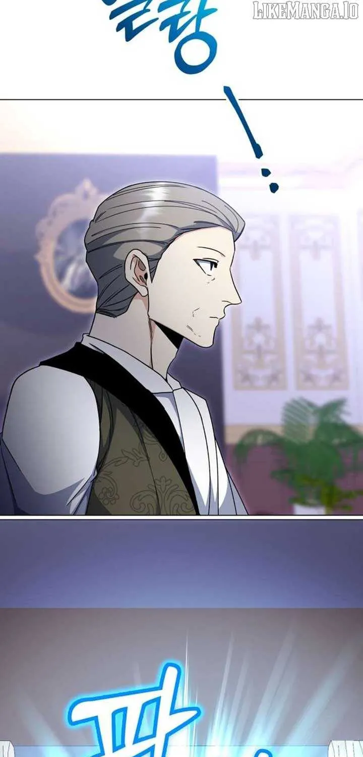 Read Winterbell chapter 43 image 8 on Lezhin