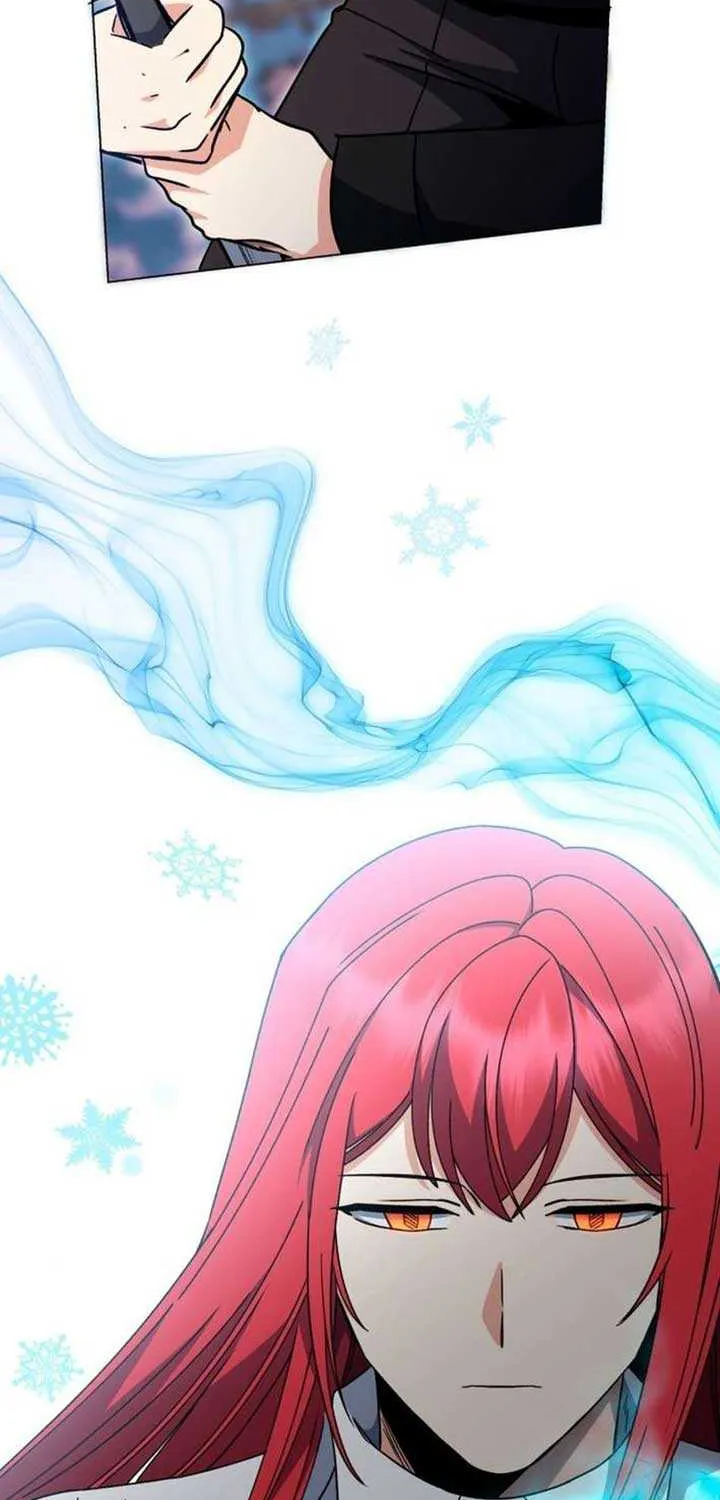 Read Winterbell chapter 43 image 80 on Lezhin