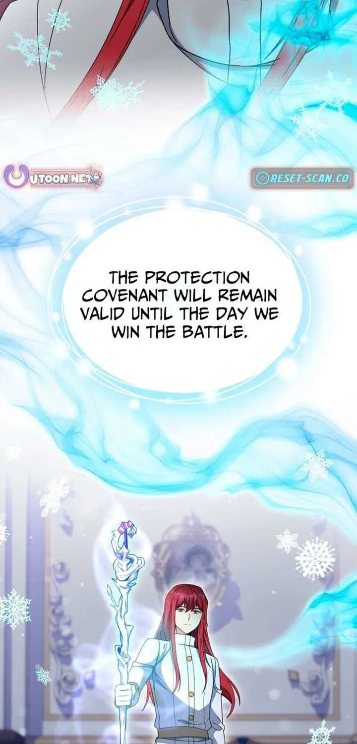 Read Winterbell chapter 43 image 81 on Lezhin