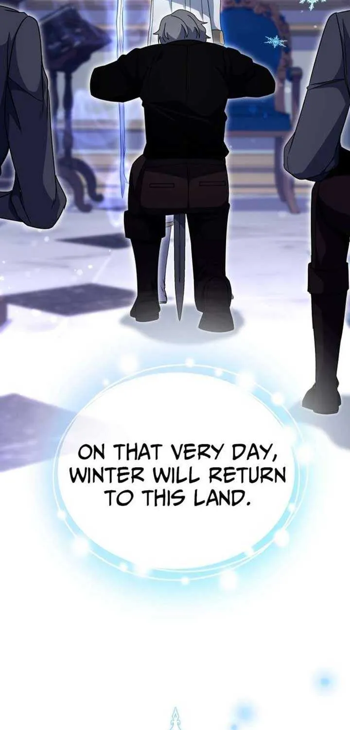 Read Winterbell chapter 43 image 82 on Lezhin
