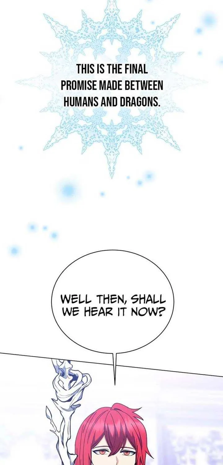 Read Winterbell chapter 43 image 83 on Lezhin