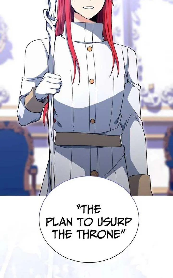 Read Winterbell chapter 43 image 84 on Lezhin
