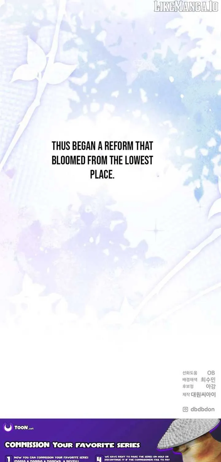 Read Winterbell chapter 43 image 85 on Lezhin
