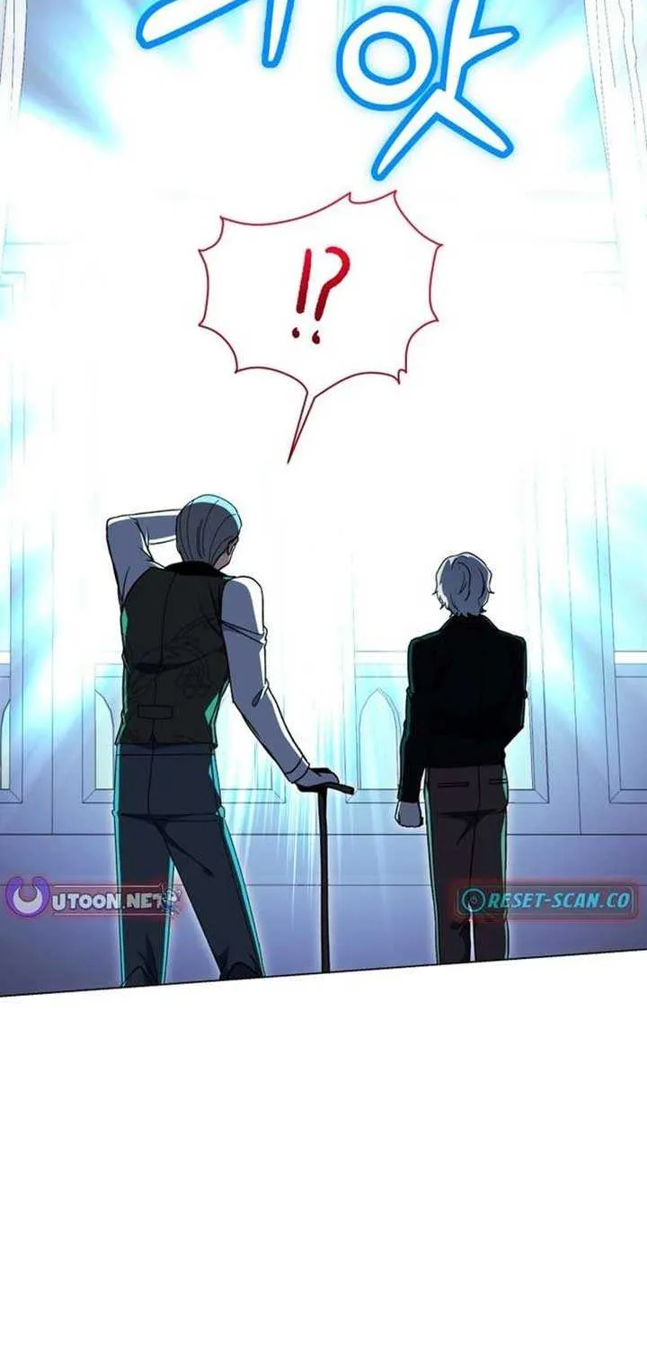 Read Winterbell chapter 43 image 9 on Lezhin