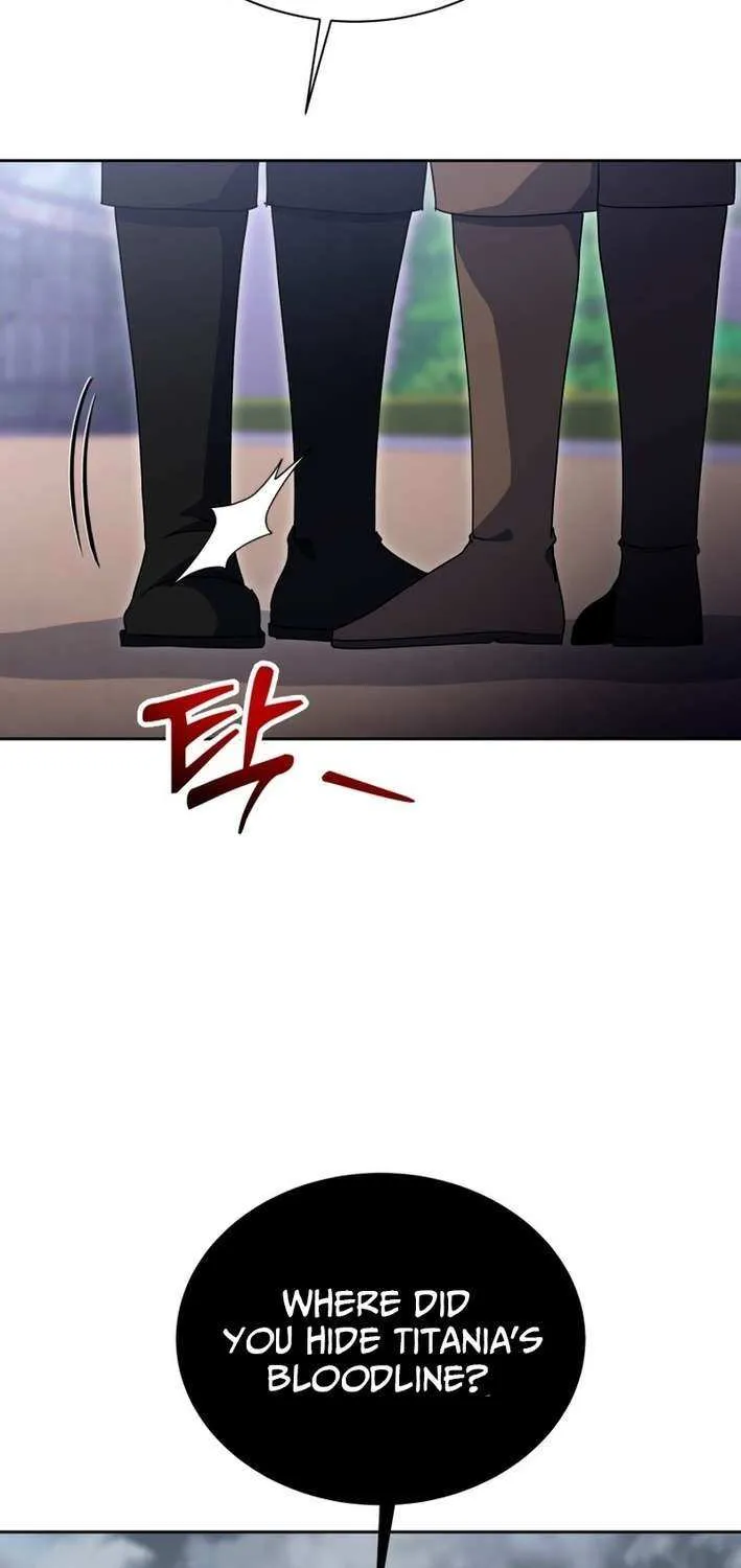 Read Winterbell chapter 44 image 10 on Lezhin