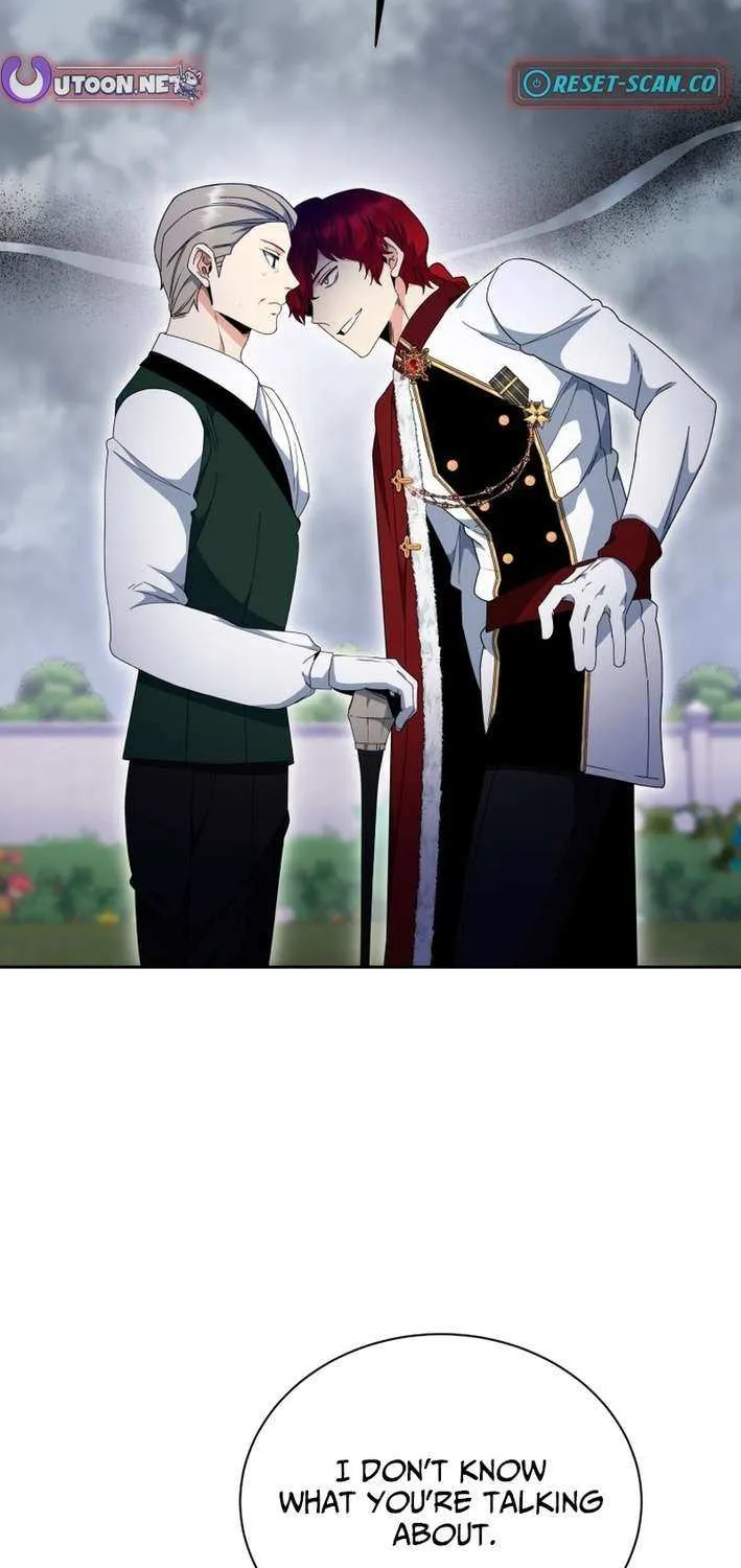 Read Winterbell chapter 44 image 11 on Lezhin