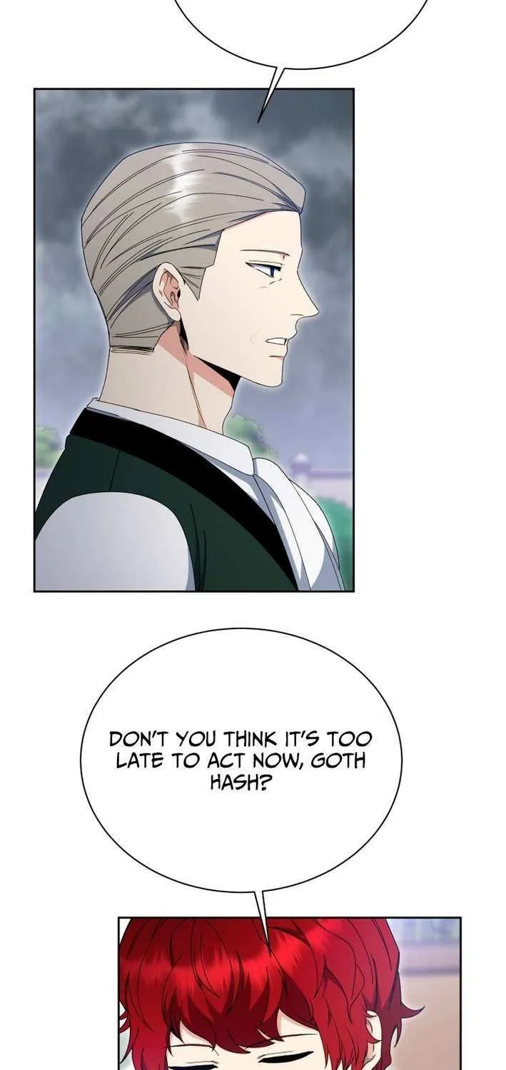 Read Winterbell chapter 44 image 12 on Lezhin