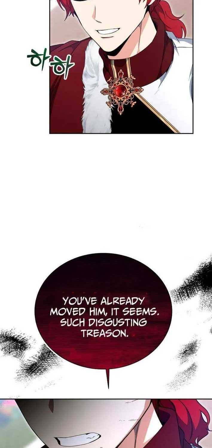 Read Winterbell chapter 44 image 13 on Lezhin