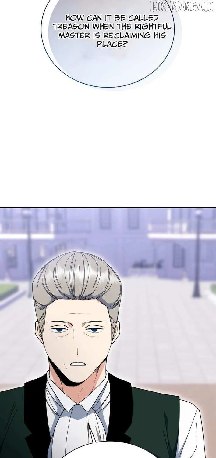 Read Winterbell chapter 44 image 15 on Lezhin
