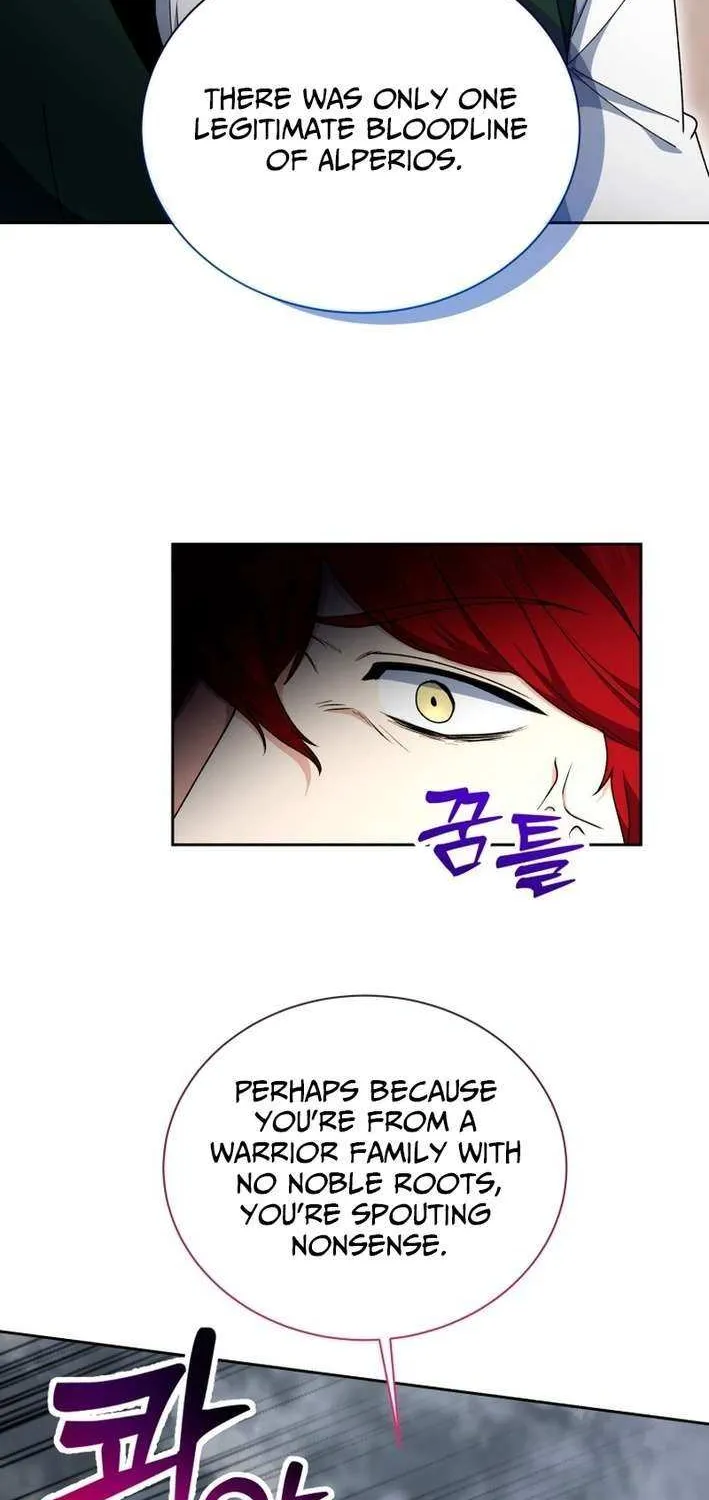Read Winterbell chapter 44 image 16 on Lezhin