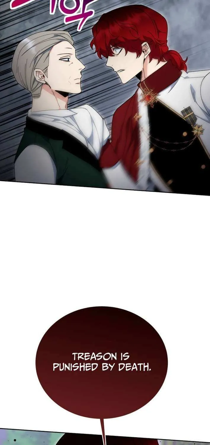 Read Winterbell chapter 44 image 17 on Lezhin
